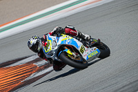 march-2018;motorbikes;no-limits;peter-wileman-photography;portugal;trackday-digital-images;valencia
